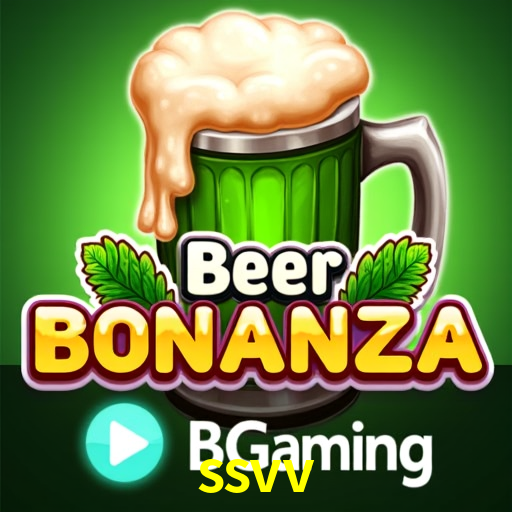 Security Systems ssvv