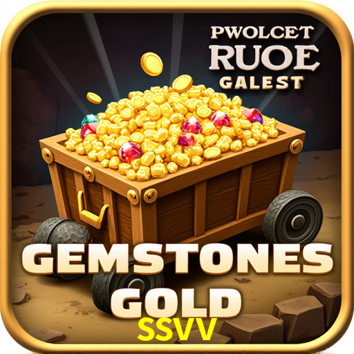 Game Statistics ssvv