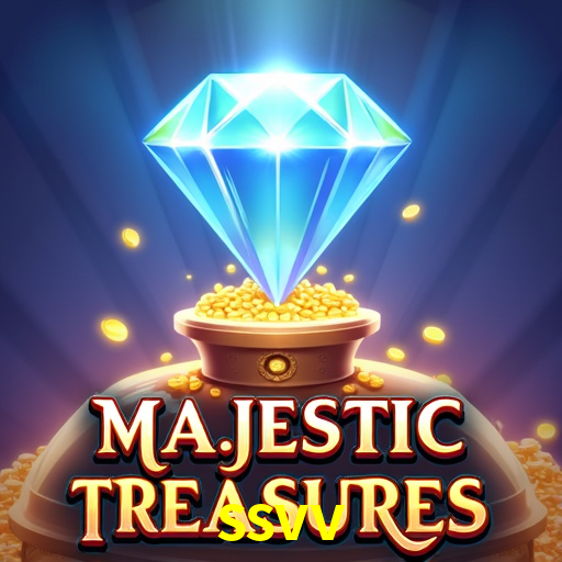 A Revolução dos Jogos Mobile: Diversão na Palma da Mão