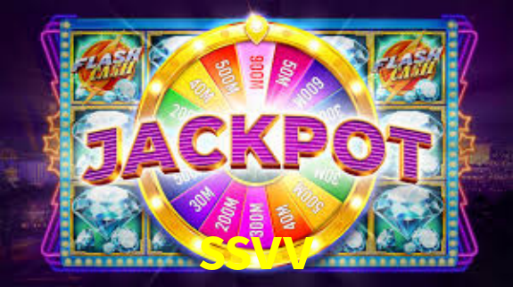 ssvv: Jogue Crash e Experimente Alta Recompensa Instantânea