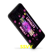 Crash Games Strategies ssvv