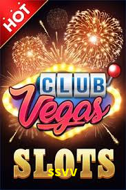 Crash Games Statistics ssvv