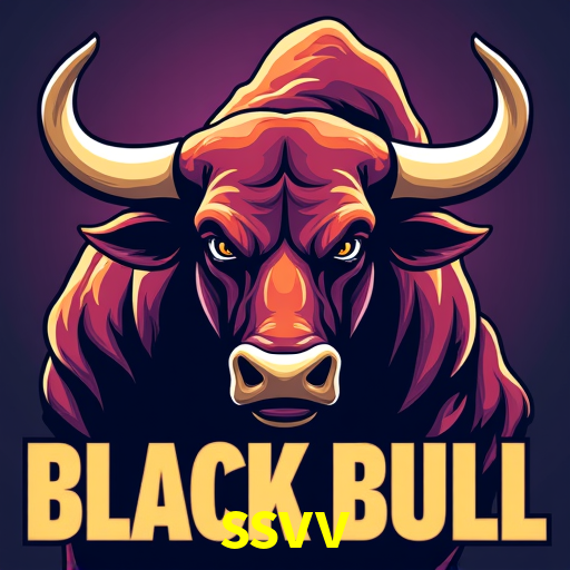 Apostas Esportivas na ssvv: Um Guia Completo