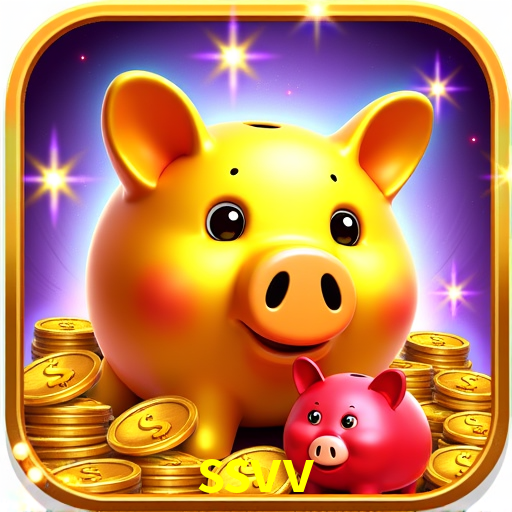 A Revolução dos Aplicativos de Jogos no ssvv