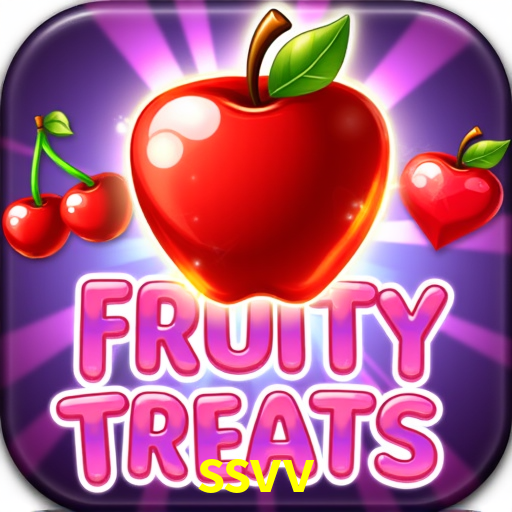 A Emoção da Loteria na ssvv: Uma Chance de Mudança de Vida