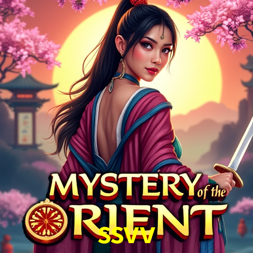 Apostas Esportivas na ssvv: Um Guia Completo