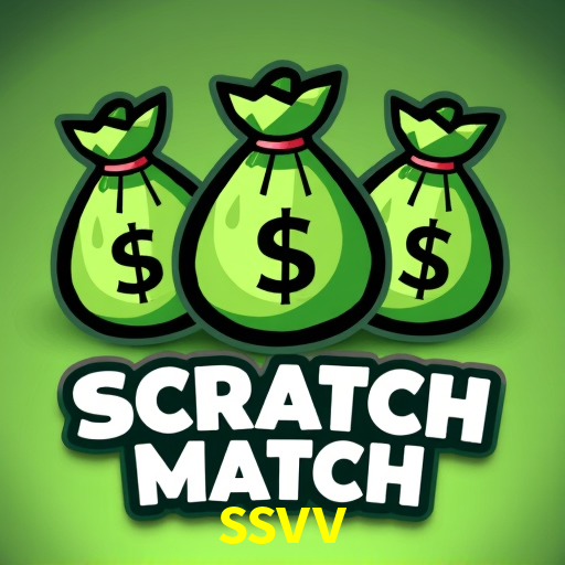 A Experiência Imersiva dos Cassinos Ao Vivo no ssvv