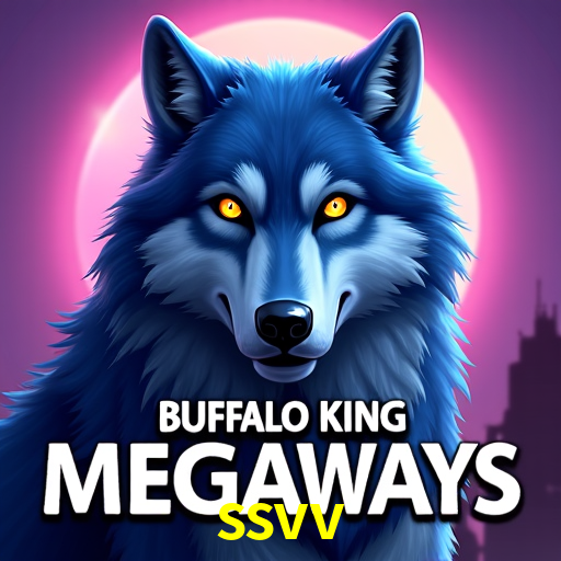 APP oficial da ssvv para mobile