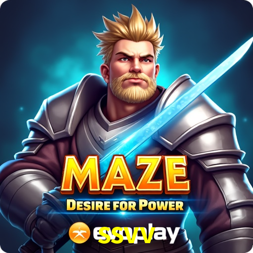 Descubra o Mundo do Cassino Online com ssvv