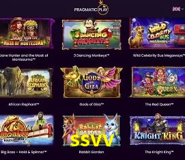 Descubra a Essência do ssvv: Nossa História e Compromissos