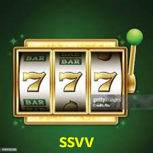 ssvv,ssvv plataforma
