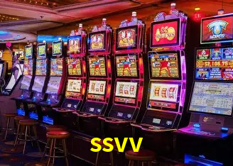 A Experiência Imersiva dos Cassinos Ao Vivo no ssvv