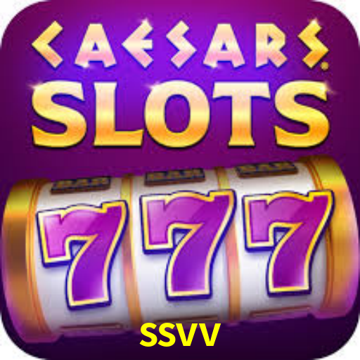 Sinta a adrenalina dos jogos de cassino com ssvv