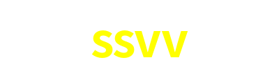ssvv