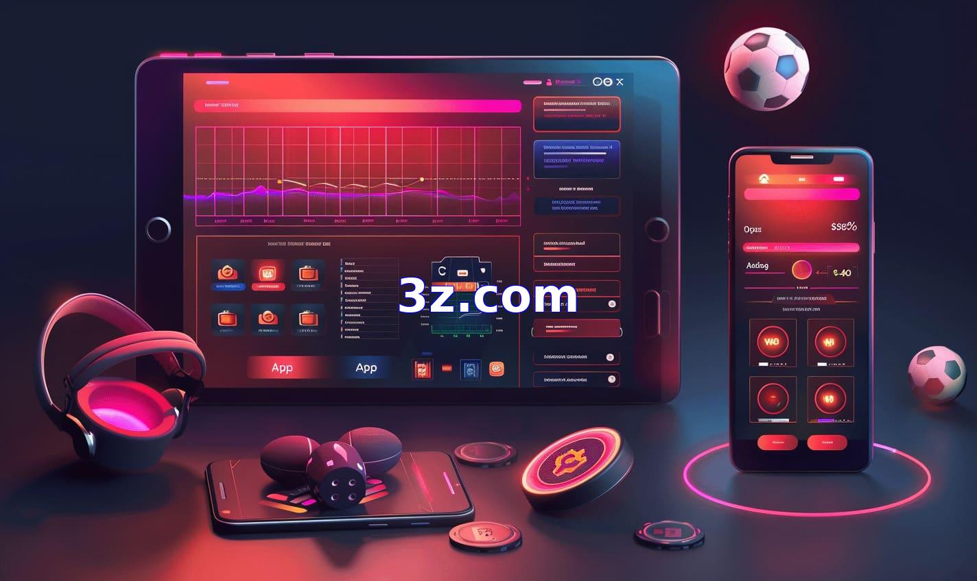 Download ssvv.COM App
