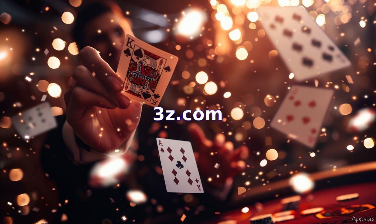 Casino Online ssvv.COM | Os Melhores Slots no Brasil
